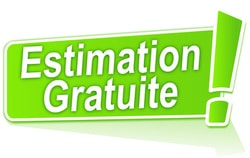 Estimation gratuite, installation de borne de recharge à Laval